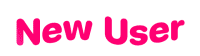 PGSLOTGAME Image