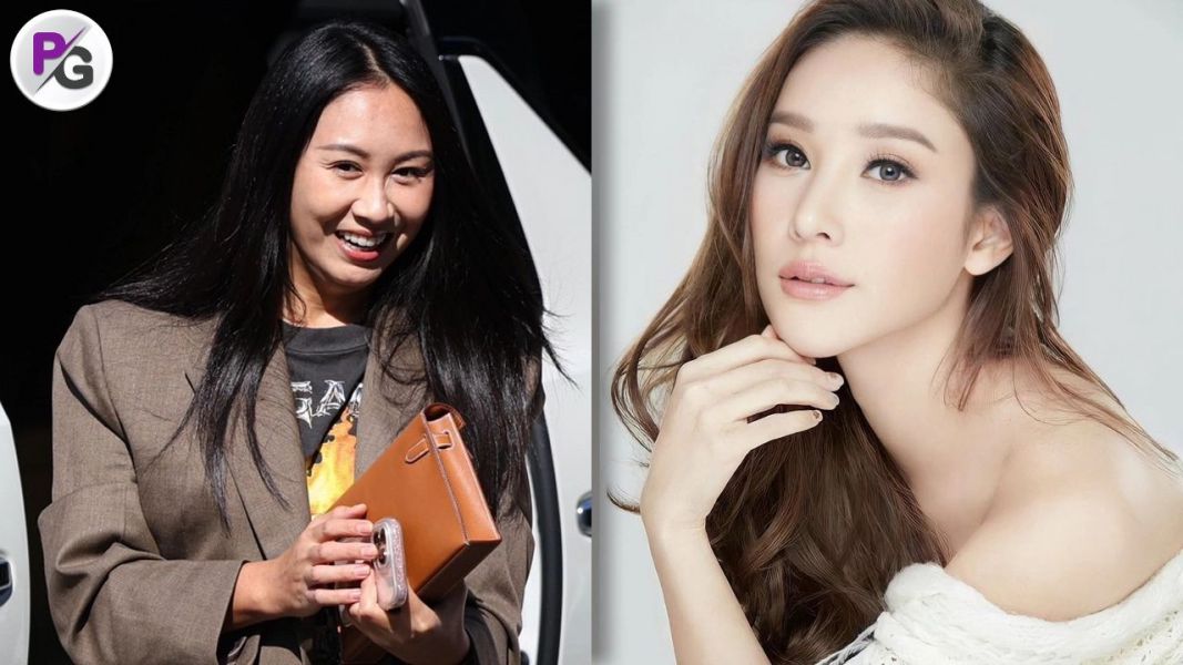 ศาลยกฟ้อง แซน-กระติก-ภีม คดีประมาททำให้ แตงโม นิดา เสียชีวิต